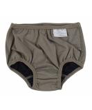 Splash About Baby Silver Lining Swim Nappy Wrap 2-3 Years - Buy Online on SooperMarket.com