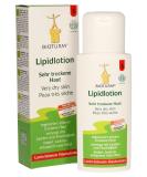 Bioturm Lipid Lotion No. 3 1 piece (1 pack) - Buy Online on SooperMarket.com