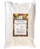Old India Arrowroot Powder 2kg - Natural Thickening Agent - Pack of 1 - Buy Online on SooperMarket.com