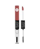 Revlon ColorStay Overtime Liquid Lipcolor Endless Spice by Revlon - Buy Online on SooperMarket.com