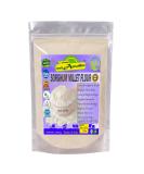nalAmudhu Sorghum Millet Flour 454g 1.0 Lbs - Buy Online on SooperMarket.com