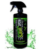 Boat Juice 32oz - Exterior Cleaner with Ceramic SiO2 Sealant - Water Spot Remover & Gloss Enhancer - Pina Colada Scent - Buy Online on SooperMarket.com