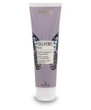 Farfalla Berglavendel Relax Body Lotion 150ml | Soothing Vegan Moisturizer | 100% Natural Skin Care - Buy Online on SooperMarket.com