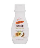 Palmer's Natural Vitamin E Body Lotion Fragrance Free 8.5 oz - Nourishing Moisturizer - Buy Online on SooperMarket.com