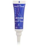 Akileine Pro Line Nail Repair Cream.3 oz. - Buy Online on SooperMarket.com