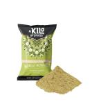 A Kilo of Spices | Garlic Powder 1 Kg Garlic Ground Powder From Fresh Garlic Granules Best for Making Garlic Paste Indian Spices For Cooking Garlic Powder For Cooking - Buy Online on SooperMarket.com