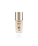 Collection Cosmetics Lasting Perfection Matte Foundation Full Coverage 27ml Fair - Buy Online on SooperMarket.com