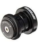 FSA Hammer Headset,1-1/8" 34mm I.D. Headtube , Black - Buy Online on SooperMarket.com