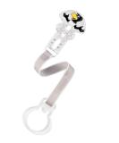 Buy Mam Baby Articles 67443300 - Clip DFB | International Shipping Available - Buy Online on SooperMarket.com