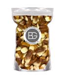 BG Pick & Mix Sweets Candy Pick n Mix Choose Your Sweetie Pouch 800g (- Pint Pots) - Buy Online on SooperMarket.com
