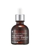 MIZON Snail Line  Snail Repair Intensive Ampoule  Wrinkle Care  Skin Nutrition (30ml 1.01 fl oz) - Buy Online on SooperMarket.com