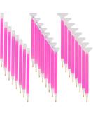 AUEAR 24 Pack Diamond Painting Pen Set for DIY 5D Rhinestone Art - Embroidery Tool Kit, Style A - Buy Online on SooperMarket.com