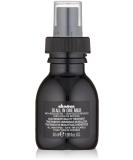 Davines OI All in One Milk | Hair Milk Spray | Powerful Hair Detangler + Heat Protection | Smoothes Frizzy Hair 1.69 Fl. Oz - Buy Online on SooperMarket.com
