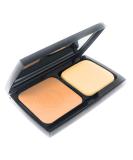 Merle Norman Ultra Powder - Golden | High-Quality Face Powder - Buy Online on SooperMarket.com