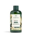 The Body Shop Moringa Shower Gel 8.4 Fl Oz - 250ml | Single Pack - Buy Online on SooperMarket.com