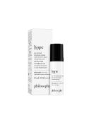 philosophy hope in a jar - eye revival serum-in-cream - Buy Online on SooperMarket.com
