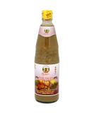 PANTAI Fish Sauce (Mam Nem) 730 ml - Buy Online on SooperMarket.com