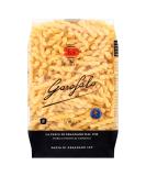 Garofalo Gemelli Dry Pasta 500g - Buy Online on SooperMarket.com