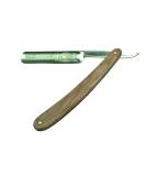 Buy Golddachs Multicoloured Razor - One Size 1 Piece | Premium International Shipping - Buy Online on SooperMarket.com