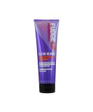 HATOLDLIY Fudge Clean Blonde Violet-Toning Shampoo 8.4 oz  Black  (100104033) - Buy Online on SooperMarket.com