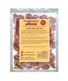 Carolina Reaper Dried Chilli Pods 20g - World's Hottest Pepper - Buy Online on SooperMarket.com
