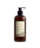 Hair Loss Therapy Conditioner | Promotes Healthy Hair Growth | Nutritive Ingredients for Nourished Hair - Buy Online on SooperMarket.com