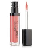 Fusion Beauty InFATuation Liquid Plumping Lipstick - Full Frontal - Buy Online on SooperMarket.com