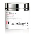 Elizabeth Arden Peel and Reveal Revitalizing Mask 1.7 Fl oz - Skin Care Treatment - Buy Online on SooperMarket.com