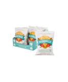 Manomasa Chipotle & Lime 10 x 140g Chipotle and Lime - Buy Online on SooperMarket.com