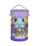 Eolo Sport Hk Gw002 Glowies Firelfies Toddler Sleep Aid Gift Nightlight 3 Soothing Lullabies And 2 Relaxing Sounds - Buy Online on SooperMarket.com