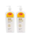 O'Keeffe's Skin Repair Body Lotion 12 Oz (Pack of 2) - Dry Skin Moisturizer - Packaging May Vary - Buy Online on SooperMarket.com