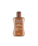 Polytar Scalp Shampoo Treats Psoriasis Seborrhoeic Dermatitis Eczema and Dandruff Soothes Itchy Scaly Scalps Contains Coal Tar 150ml ( Pack of 1) 150 ml (Pack of 1) - Buy Online on SooperMarket.com