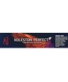 Wella Koleston Perf. Me+ Vibrant Reds 33/66 - 60ml - Buy Wella Professionals Internationally - Buy Online on SooperMarket.com