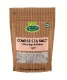 Coarse Sea Salt with Sage & Onion 1kg by Hatton Hill - Buy Online on SooperMarket.com