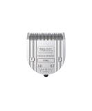 Wahl Standard Blade 5in1 Cutting Lengths 0.7 mm - 3 mm Replacement Blades Spare Clipper Blade Clipper Spares Stainless Steel Chrome Plated Rust Resistant Precise Cutting Single - Buy Online on SooperMarket.com
