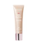 Revlon Skinlights Face Glow Illuminator Liquid Bronzer - Sunrise Luster 1 Fl Oz - Buy Online on SooperMarket.com