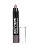 Maybelline New York Eyestudio ColorTattoo Crayon 715 Lavish Lavender 0.08 oz - Long-lasting Eye Makeup - Buy Online on SooperMarket.com