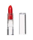 e.l.f. SRSLY Satin Lipstick - Long Lasting, Pigmented Color in 10 Shades | Silky Smooth Application - Buy Online on SooperMarket.com