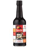 Sanchi Tamari 300g - Buy Online on SooperMarket.com
