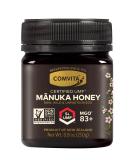 Comvita Manuka Honey UMF 5+ | 8.8 oz (250g) - Premium Natural Wellness - Buy Online on SooperMarket.com