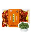 Oolong Tea 4.4oz / 125g - Chinese Tea Anxi Tieguanyin Tea - Tie Guan Yin Tea - Iron Goddess Oolong Tea - High Mountain Oolong Tea -  - Buy Online on SooperMarket.com