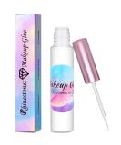 Face Makeup Glue for Rhinestones, Shynek Cosmetic Face Glitter Glue Long Lasting Waterproof Face Glue Adhesive for Eye Jewels Face Gems Rhinestone Chunky Body Glitter - Buy Online on SooperMarket.com