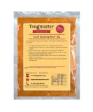 Creole Seasoning - Spice Blend - 50g - Buy Online on SooperMarket.com