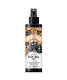 BUGALUGS Nose & Paw Dog Antiseptic spray 200ml Antibacterial Antifungal for Dogs Cats & Pets -for Dry Paws Cracked Skin use alongside our dog paw balm & dog nose balm (Antiseptic Spray 200ml) - Buy Online on SooperMarket.com