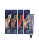 Wella Koleston Perfect ME+ Special Blonde Permanent Hair Colour No. 12/11 Special Blonde Ash Instensive 60 ml Special Blonds 12/11 - Buy Online on SooperMarket.com