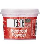 Gourmet Spice Company Beetroot Powder 50 g 1 - Buy Online on SooperMarket.com