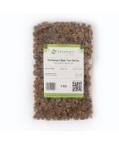 Mimea 7cm Cinnamon Sticks 500g - Premium Quality for Cooking, Distilling, Christmas Decoration, Cocktails & Garnishes - 0.5kg - Buy Online on SooperMarket.com
