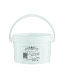 Wilkin & Sons Tiptree Black Currant Preserve Catering Tub 1 x 3kg - Buy Online on SooperMarket.com