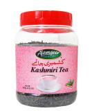 Kashmeeri (Kashmiri) Pink Tea - 120g. Loose Leafs - Pakistan Tea - Buy Online on SooperMarket.com