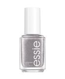Essie Nail Polish - Glossy Shine Finish 0.46 fl. oz | International Shipping Available - Buy Online on SooperMarket.com